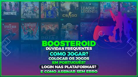 wjjogos,jogos login